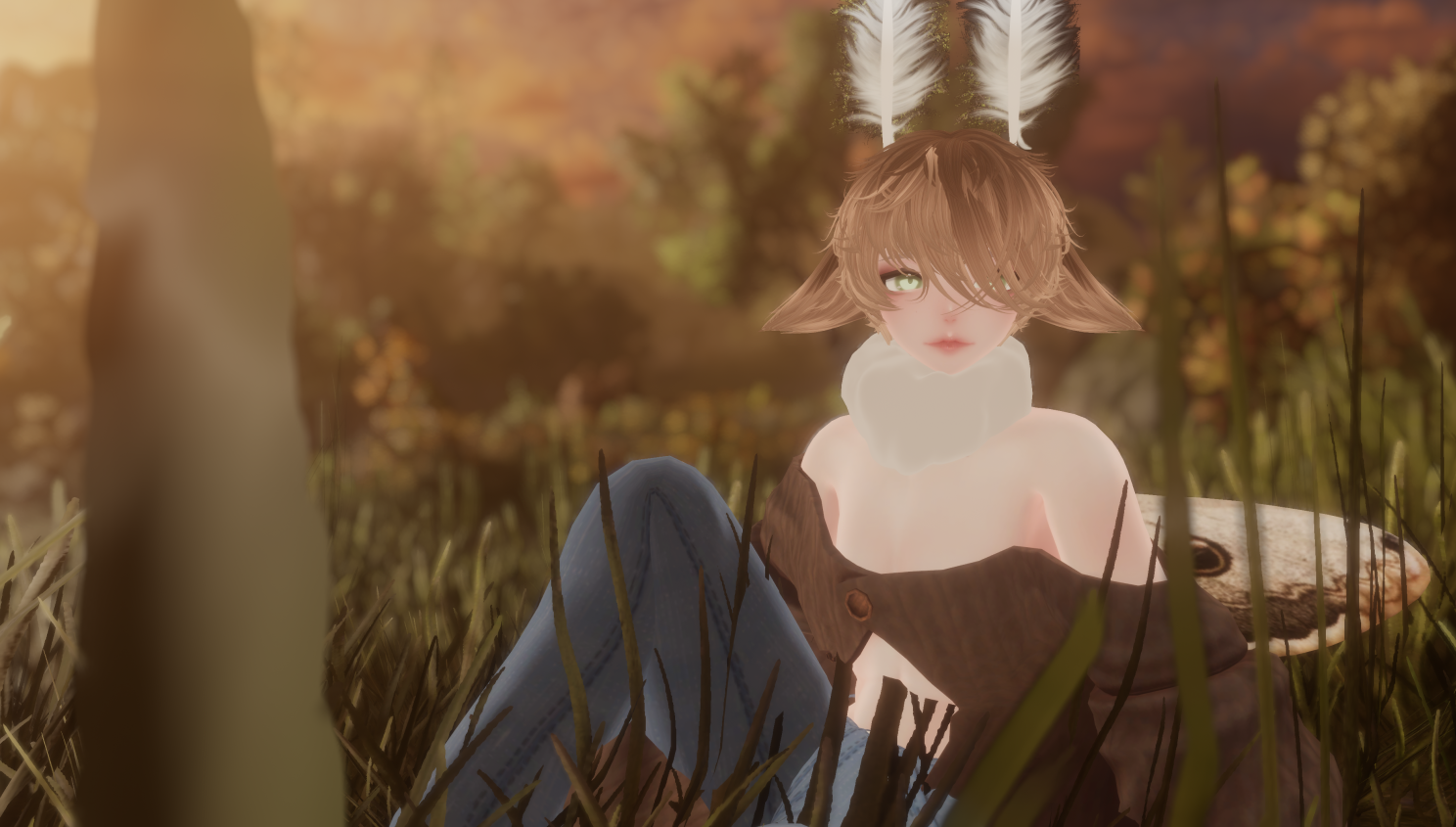 Sorilune