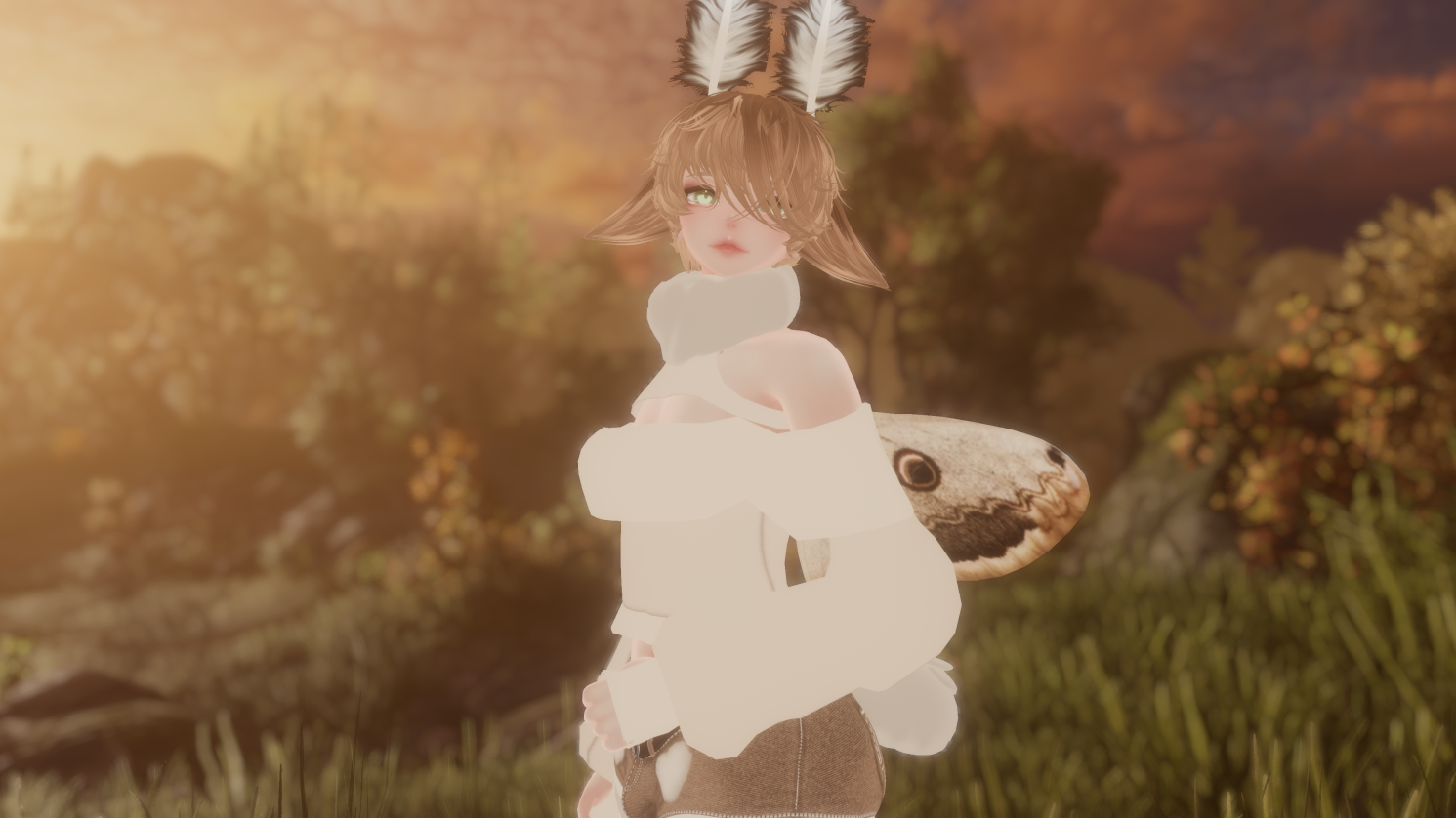 Sorilune