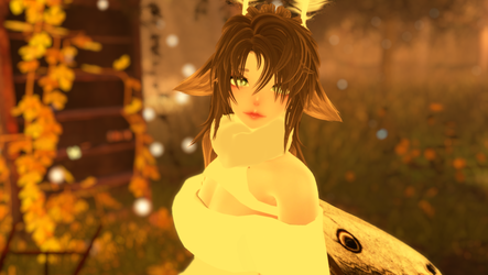 Sorilune