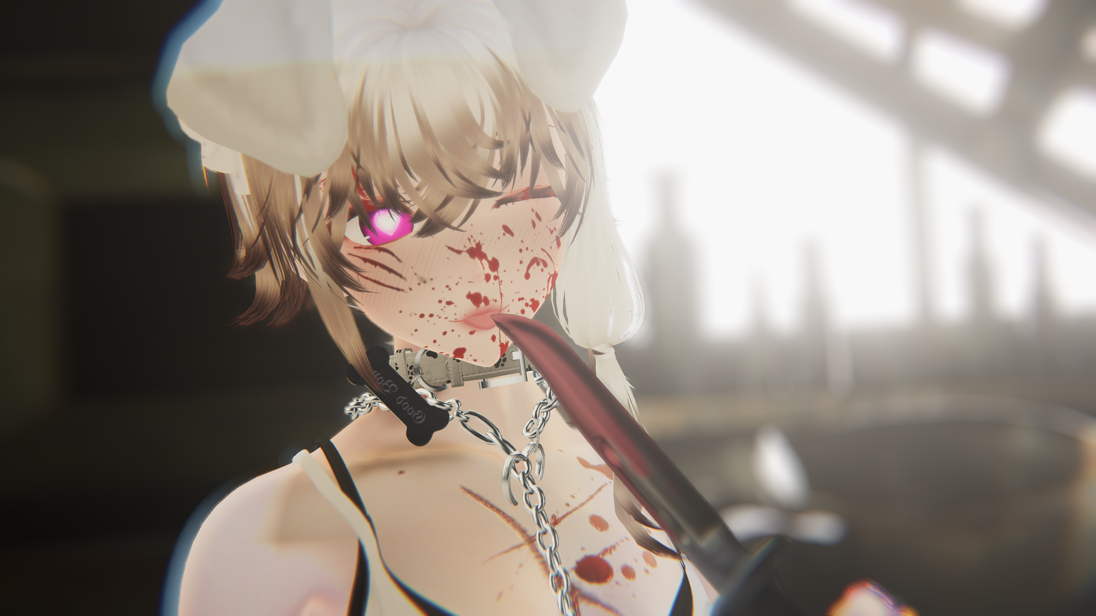 Aruna