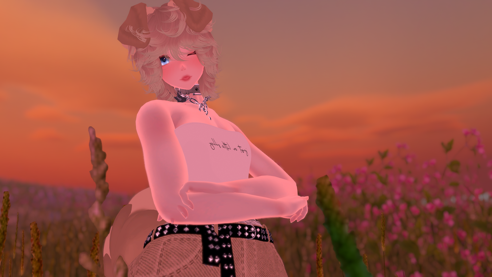 Aruna