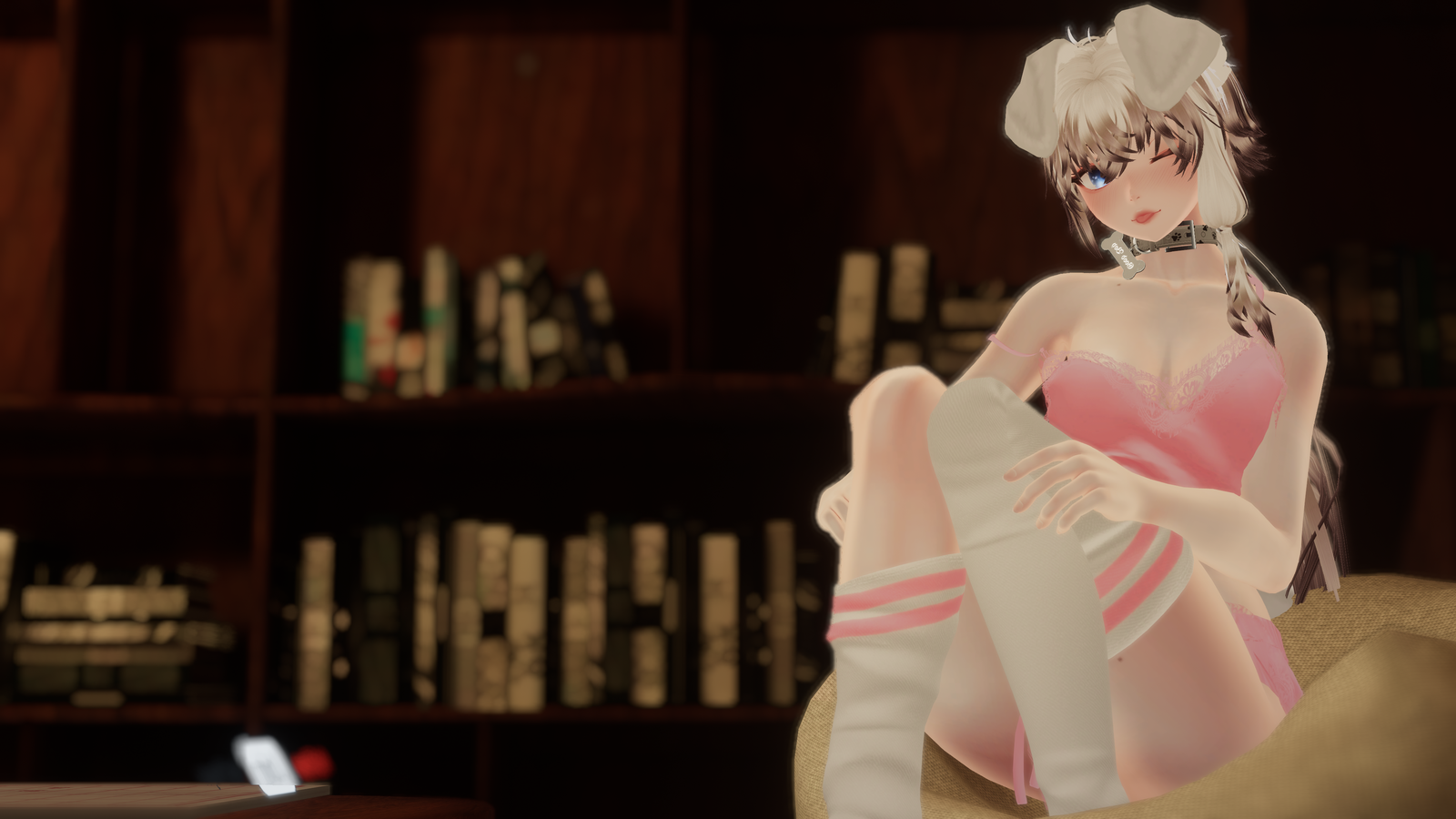 Aruna