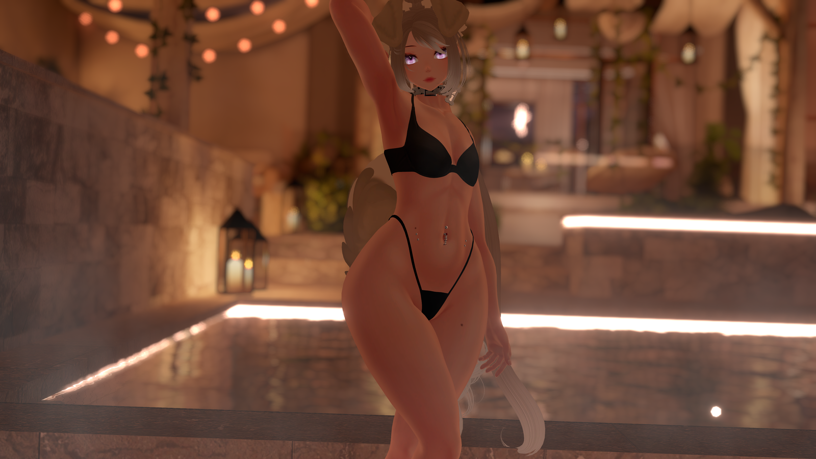Aruna