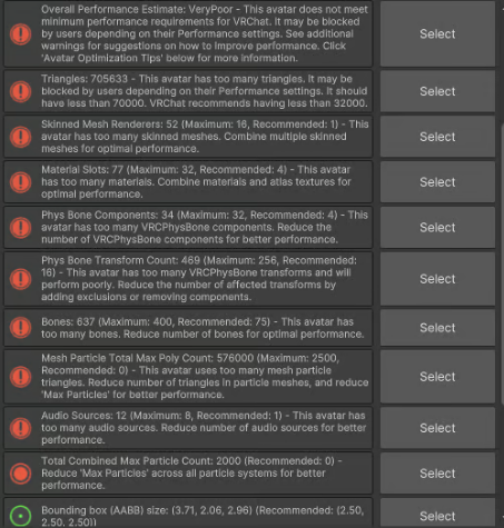 https://jinxxy-cdn.com/98d71e8b-2e9f-53a0-9039-c4f2e91cc9fd/3696524152820205131/874847956523035648.png