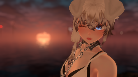 Aruna