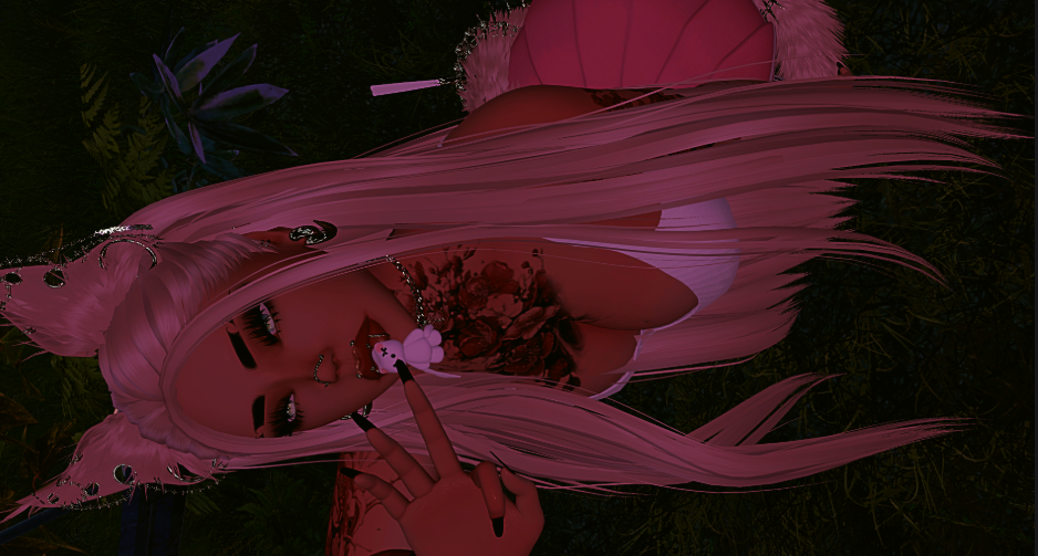 ♡ Bєℓℓα ❀ - SPS - GOLOCO - FAKE INDEX