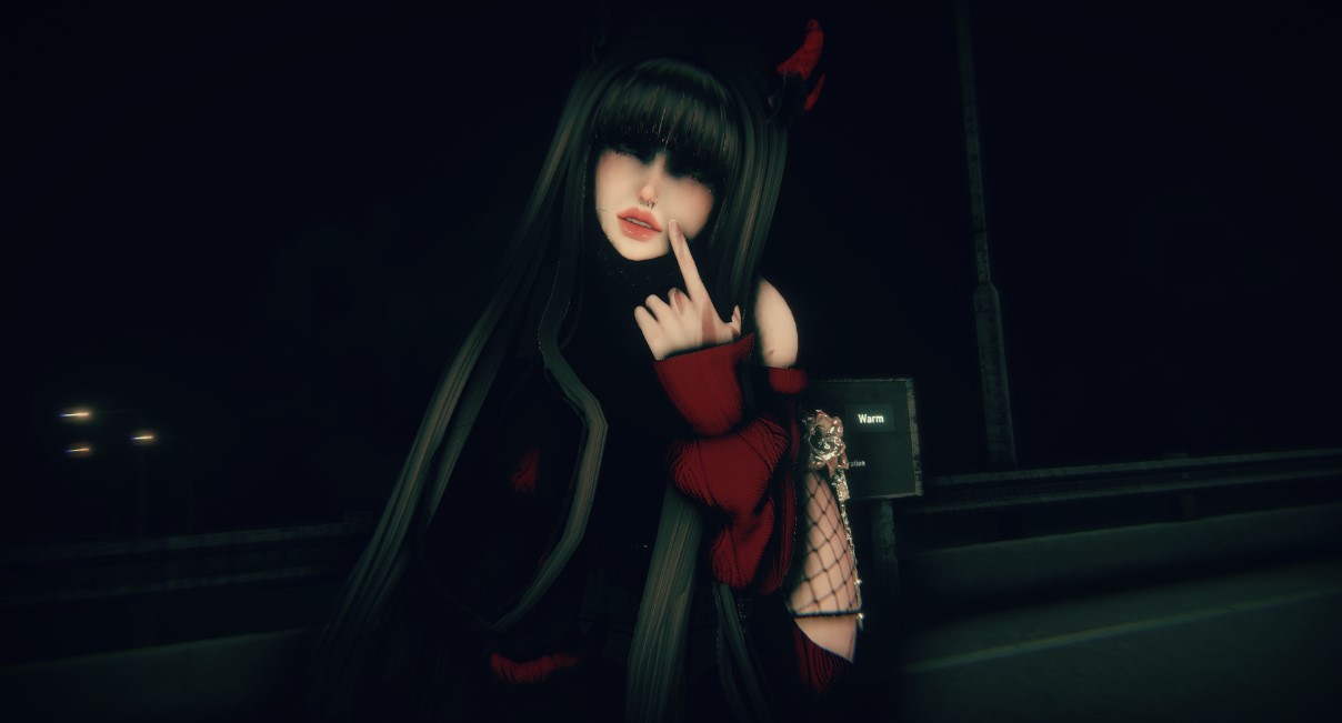H0LL0WH34RT