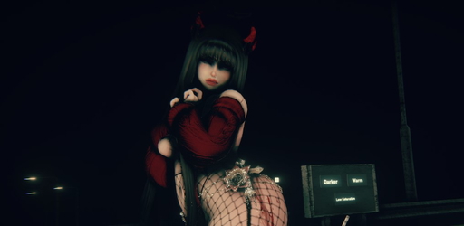H0LL0WH34RT