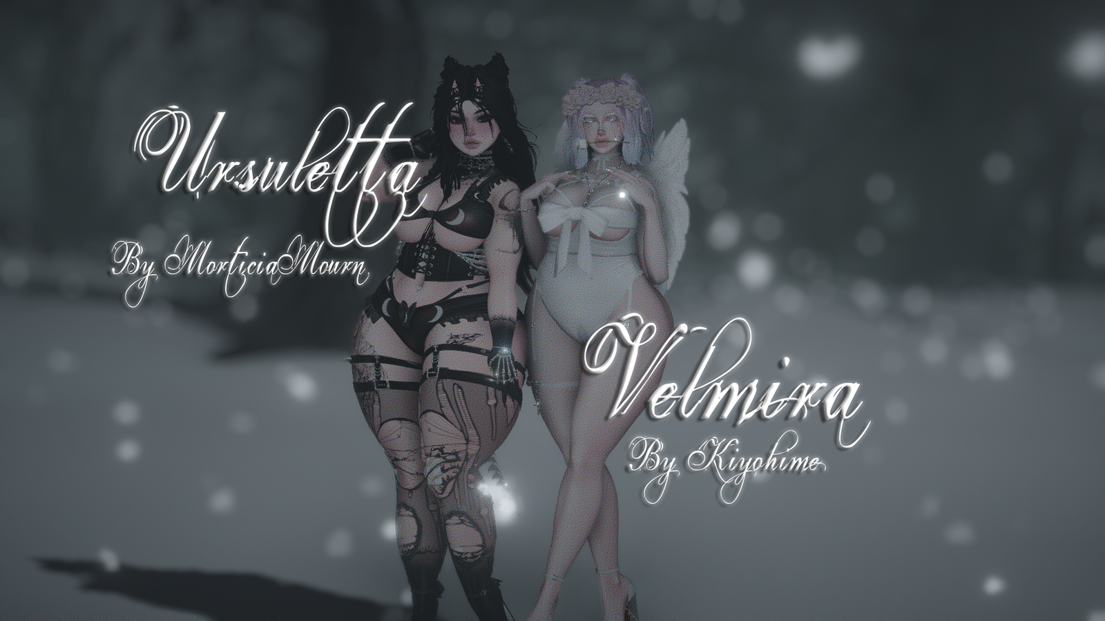 Velmira