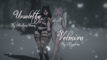 Velmira