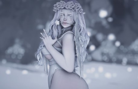 Velmira