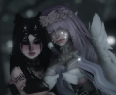 Velmira