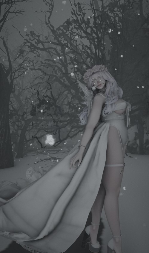 Velmira