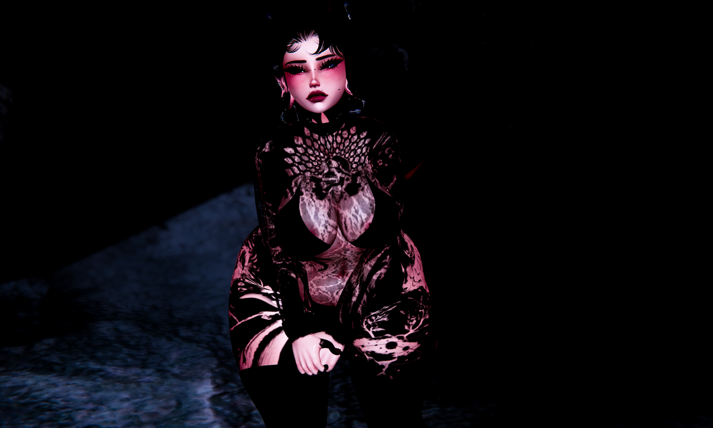 Naukoi