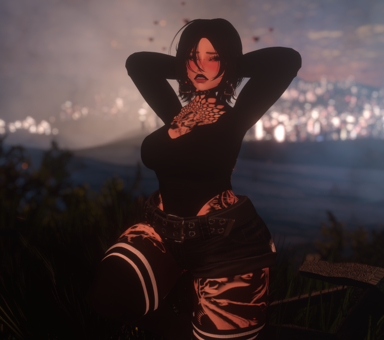 Naukoi