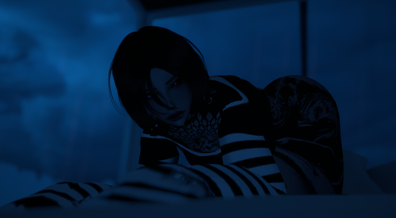 Naukoi
