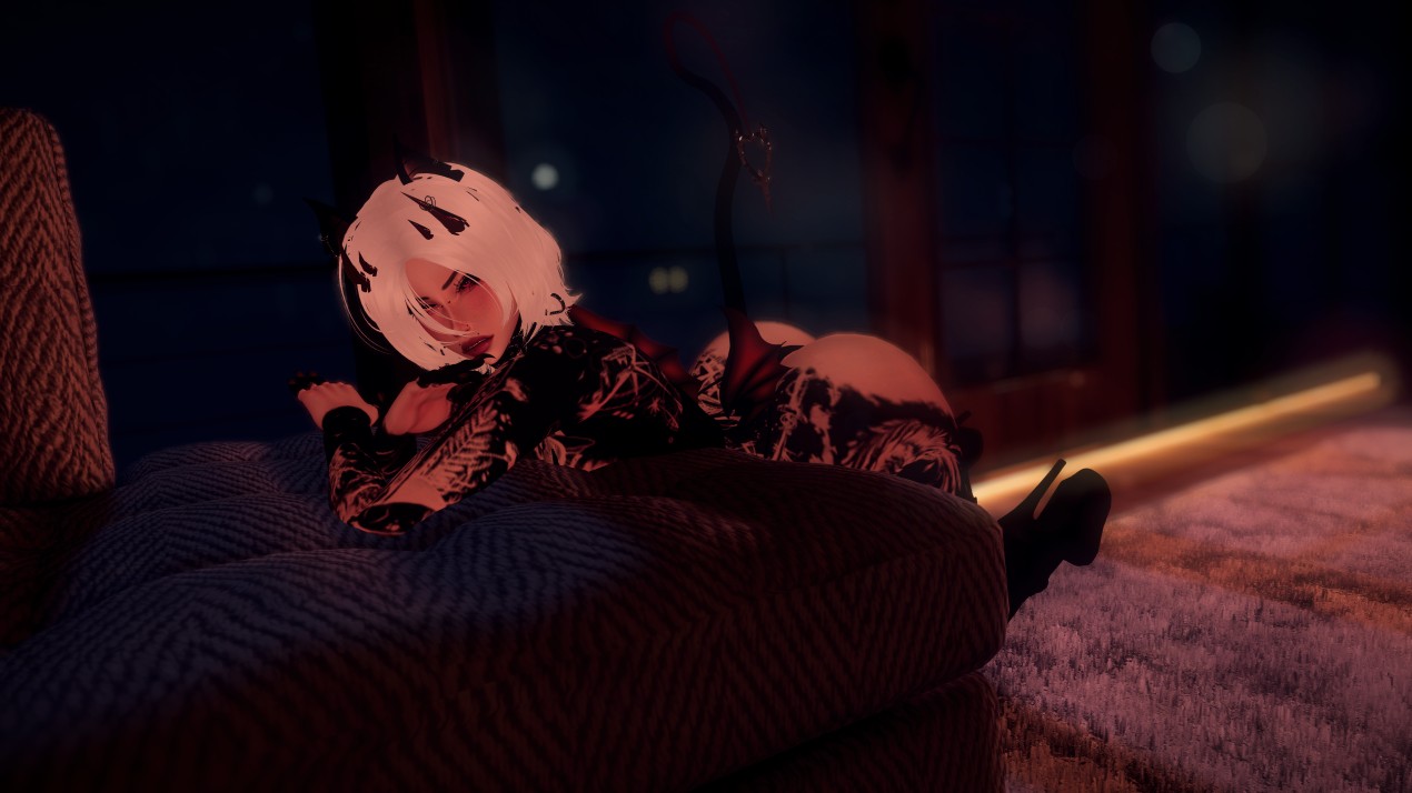 Naukoi
