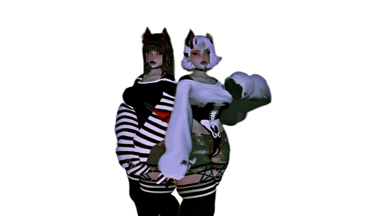 Naukoi