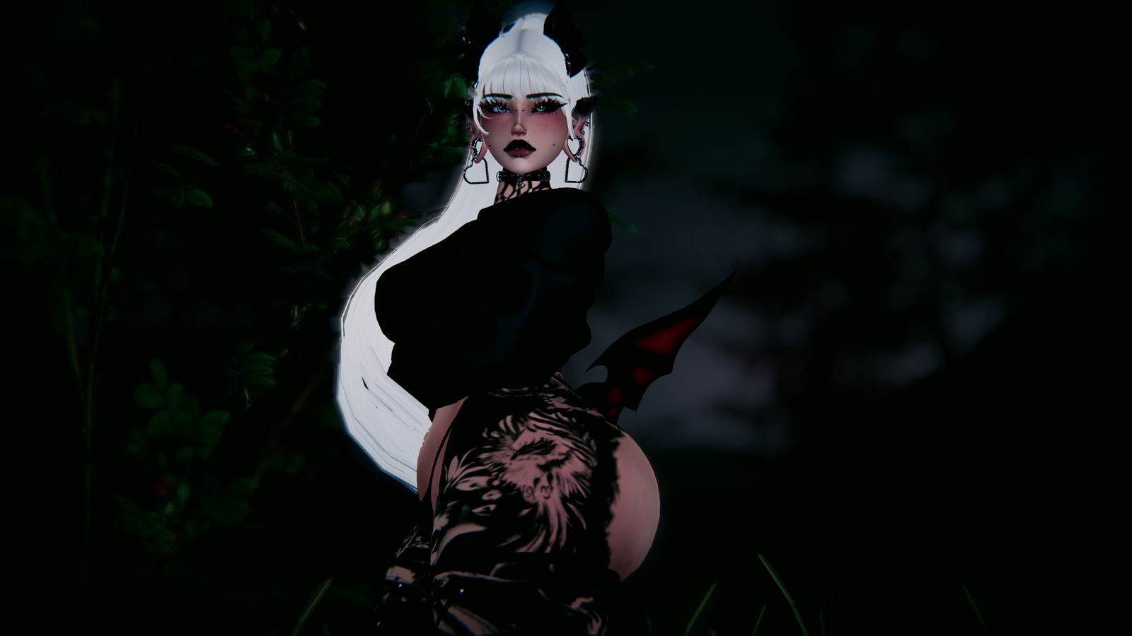 Naukoi
