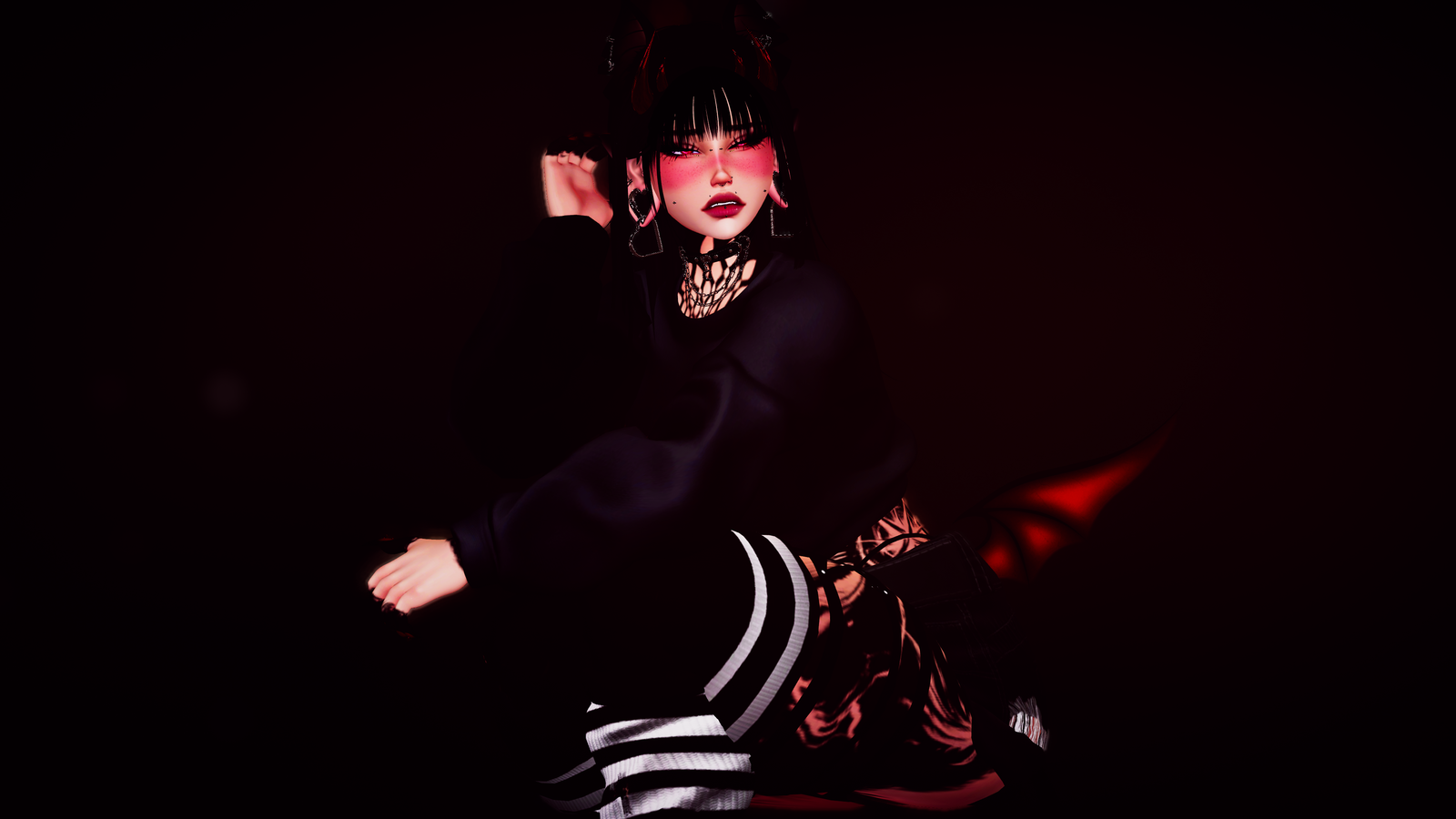 Naukoi