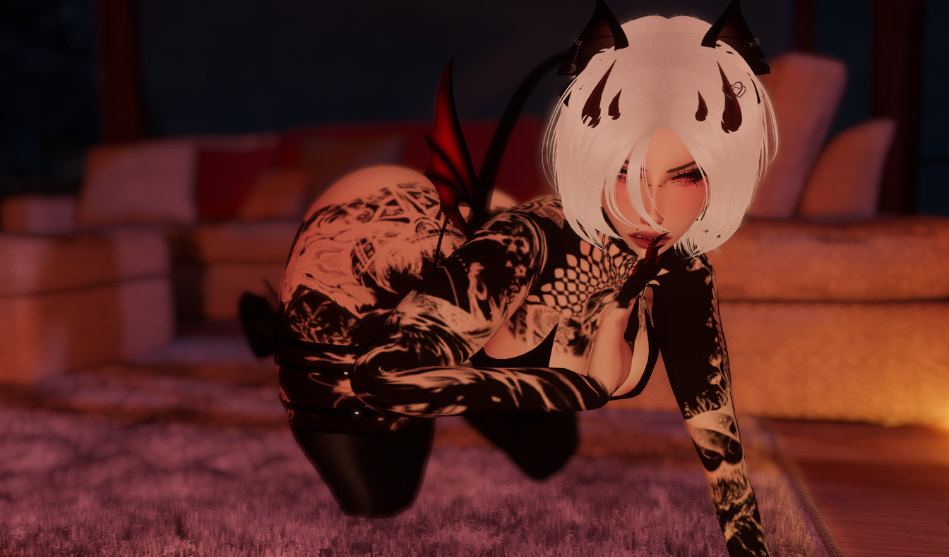 Naukoi