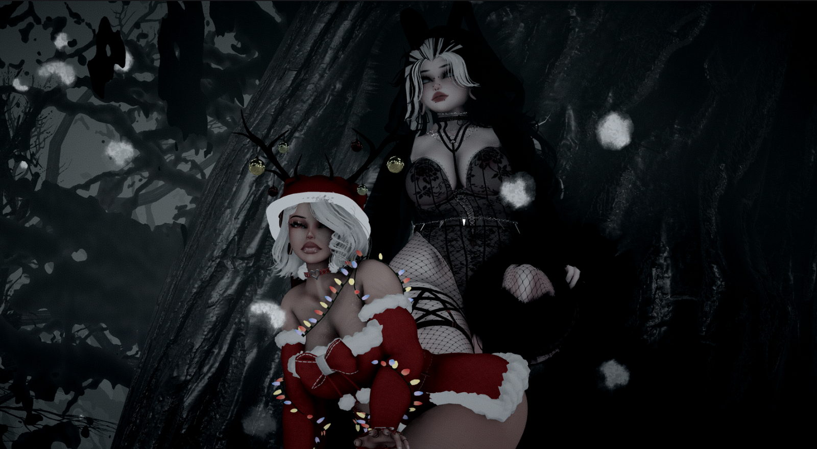 π»ππππ & κκκκ