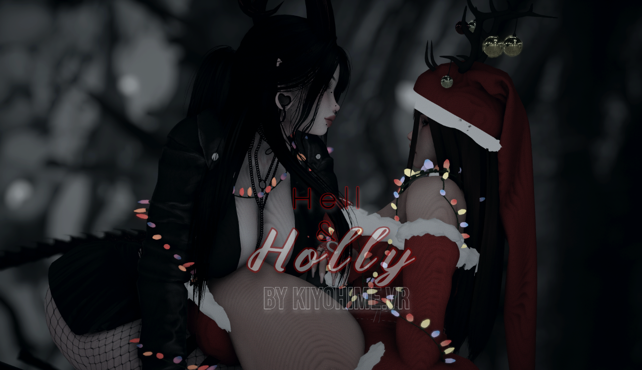 π»ππππ & κκκκ