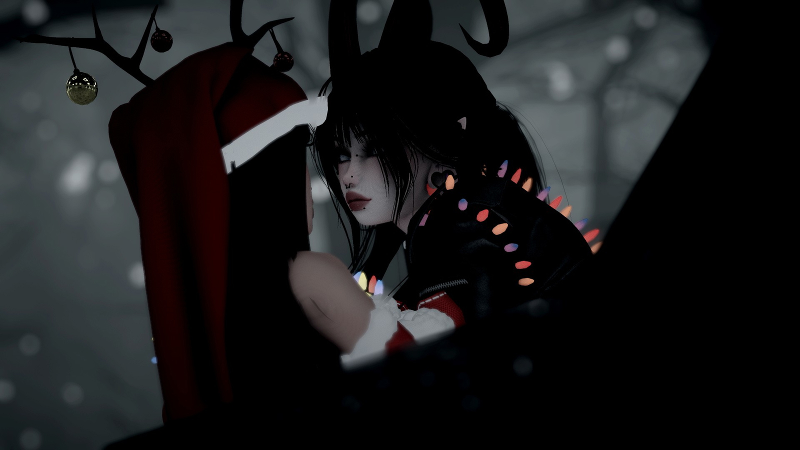 π»ππππ & κκκκ