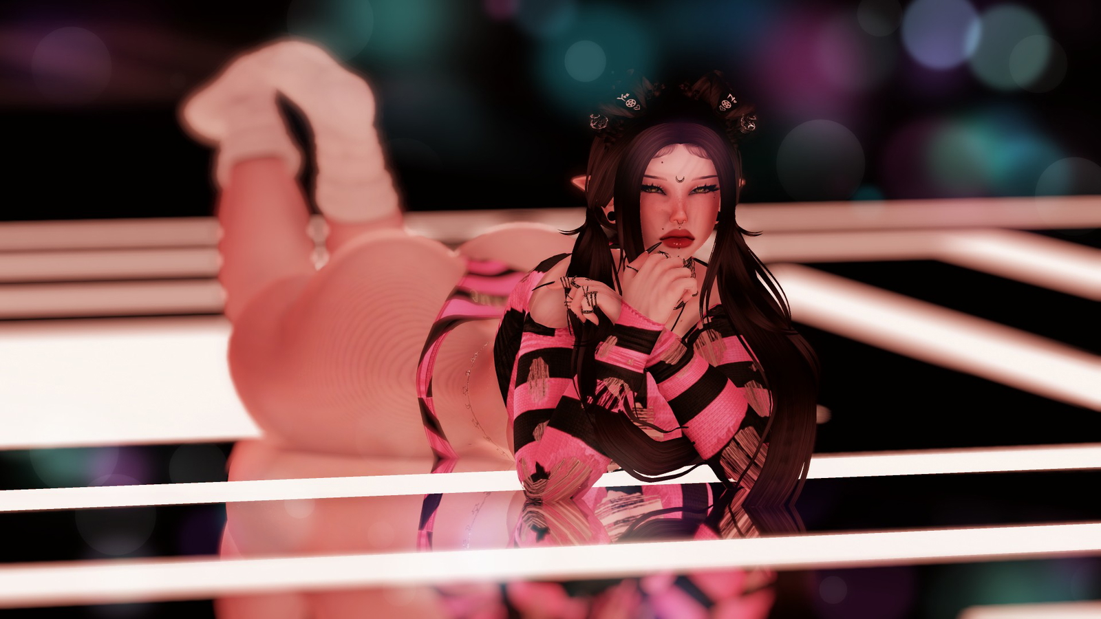 ∘♡𝒜𝓈𝓉𝓇𝒶𝓁𝑒𝒾♡∘