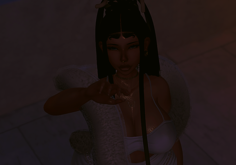 New Year, New Me ...right??!