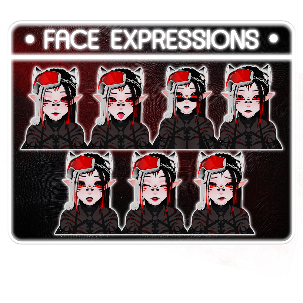 https://jinxxy-cdn.com/99115e9e-88a2-5c1a-ada6-76d0b7af39d1/3734575643271104319/893872582326412288.png