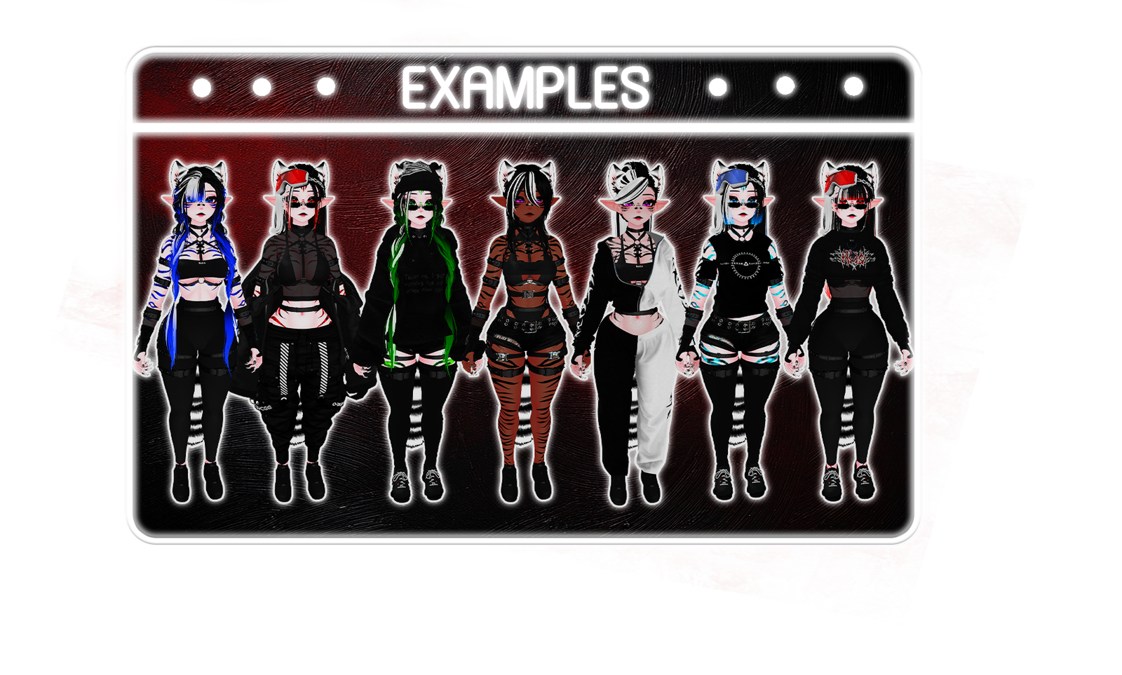 https://jinxxy-cdn.com/99115e9e-88a2-5c1a-ada6-76d0b7af39d1/3734575643271104319/893872796523513856.png