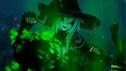 🐈‍⬛ EVELYN 🐈‍⬛