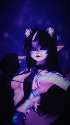 🌩️ STORMY PC&QUEST&FT🌩️