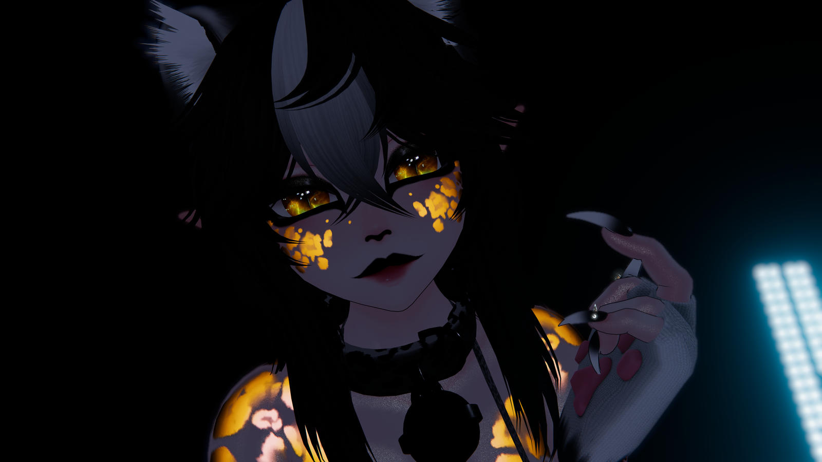 🌩️ STORMY PC&QUEST&FT🌩️