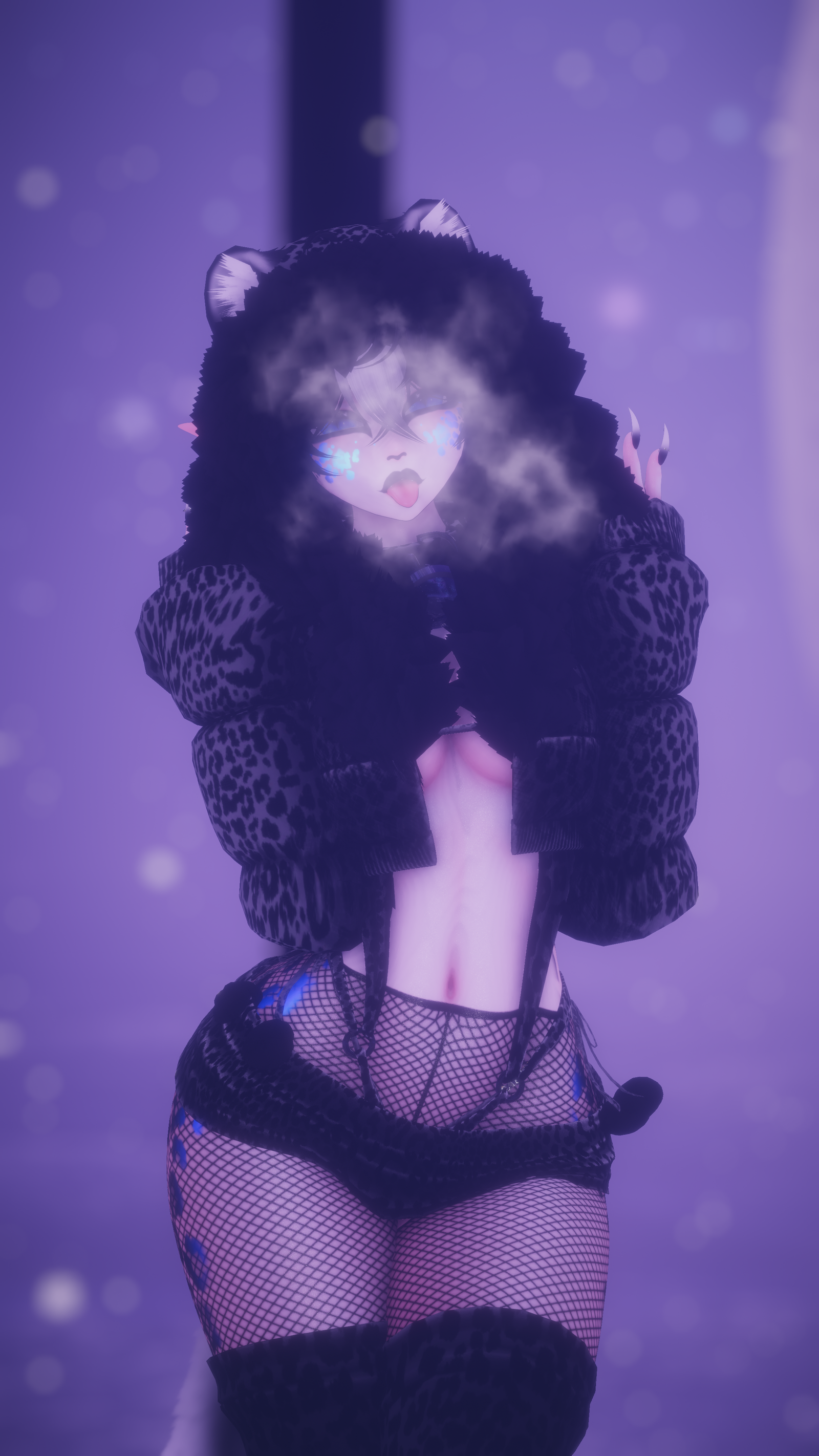 🌩️ STORMY PC&QUEST&FT🌩️