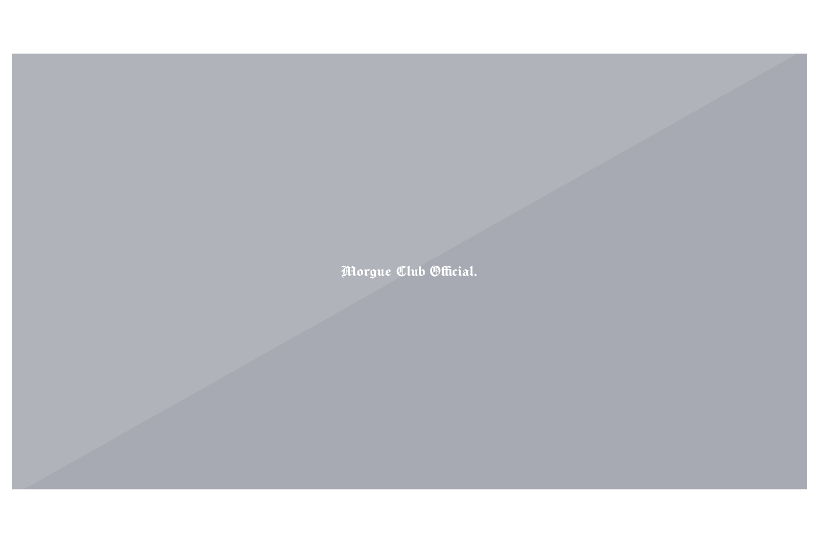 Banner Background