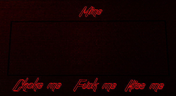 Post media 3