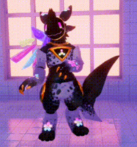 THRESHING MACHINE V2 !