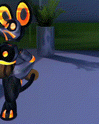 [FREE] Ultra Mouse Critter