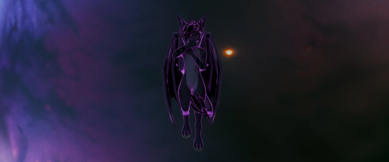 Banner Background