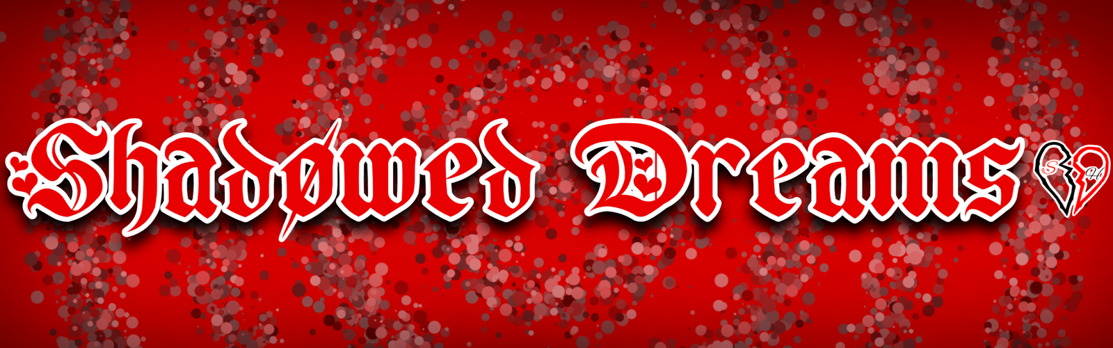 Banner Background