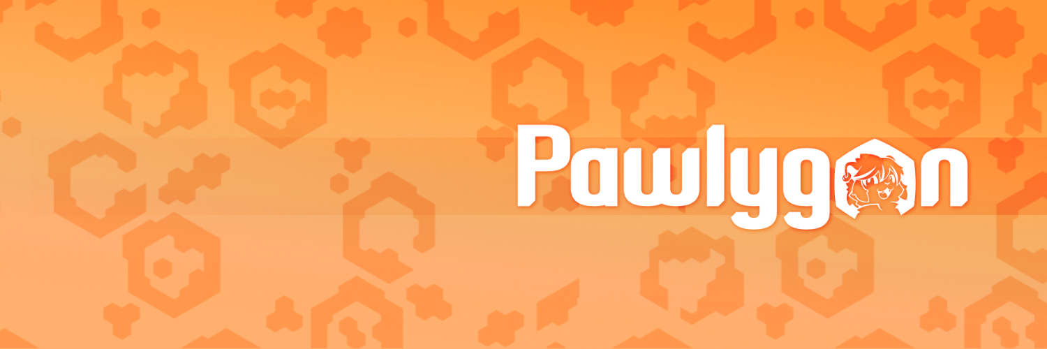Banner Background