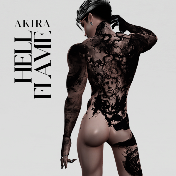notAva (/Ava7675) - Jinxxy