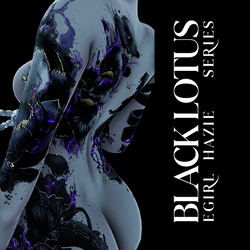 Black Lotus