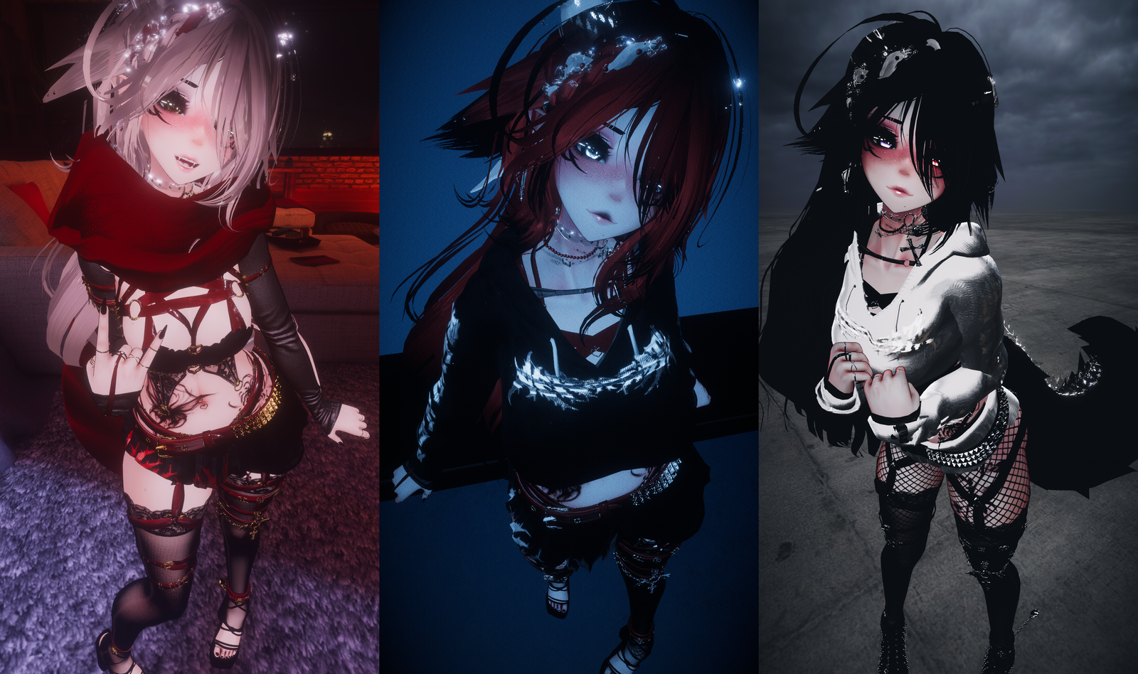 kiri ⦿ [VRCFT]