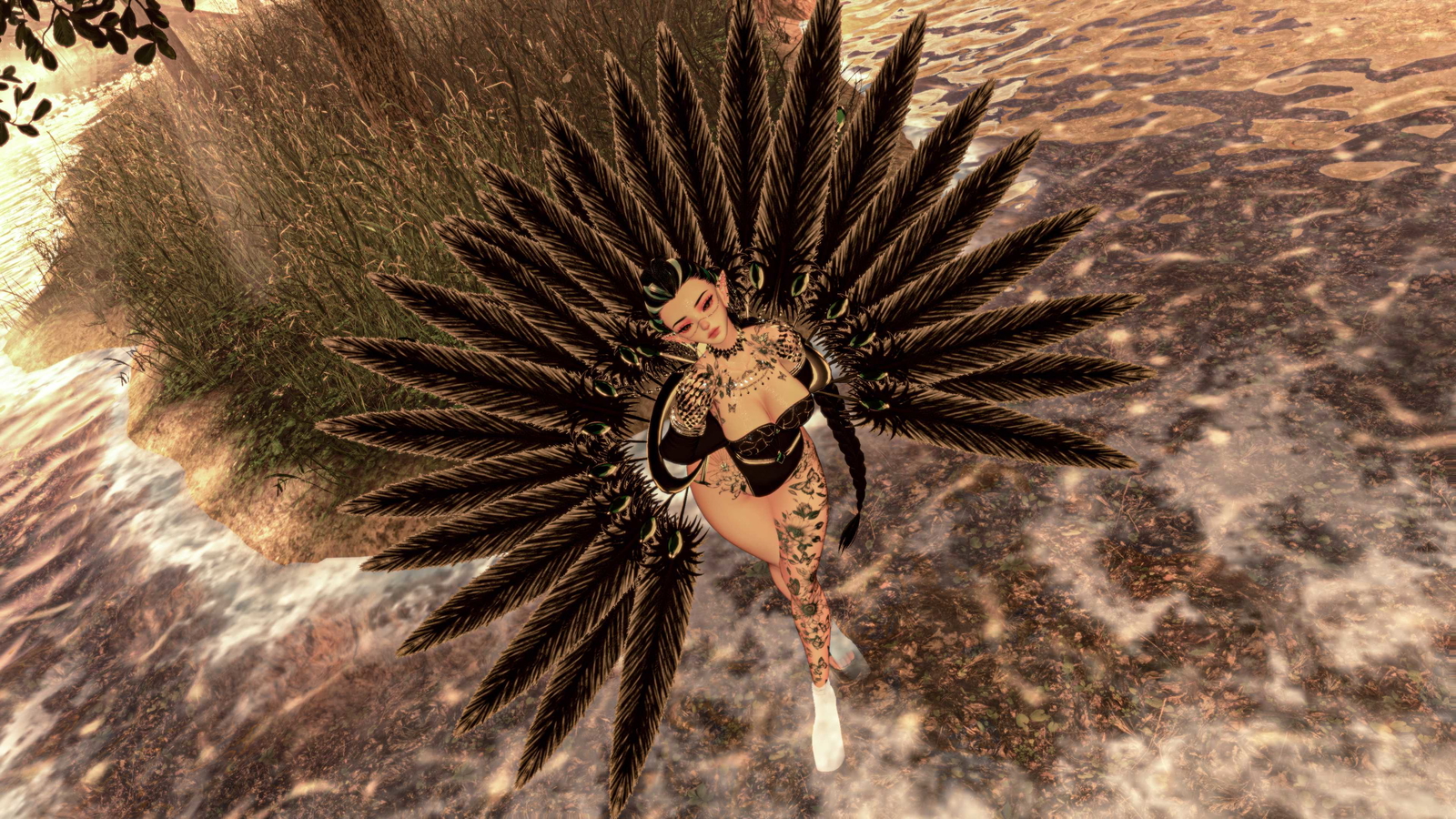 Inara