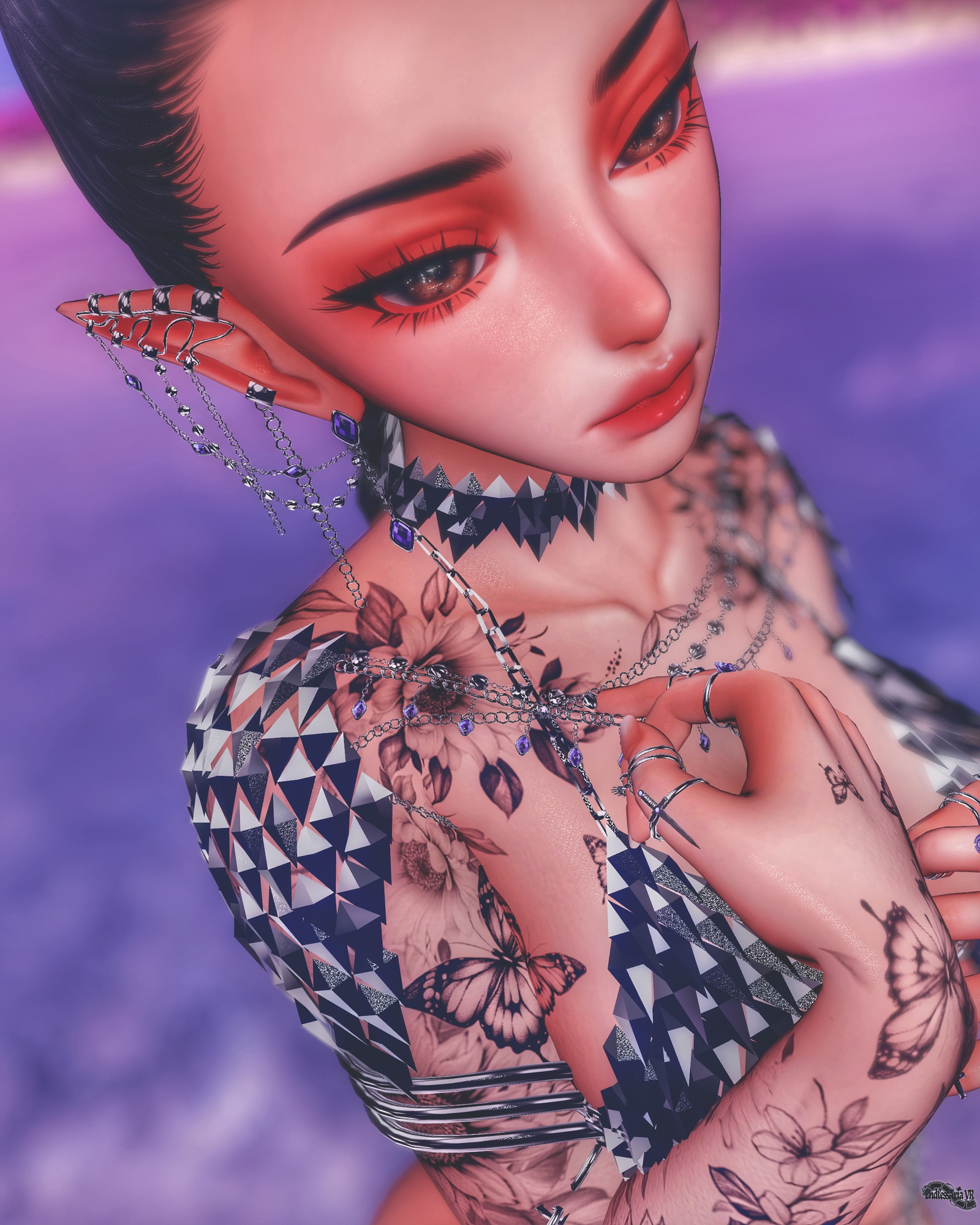 Inara