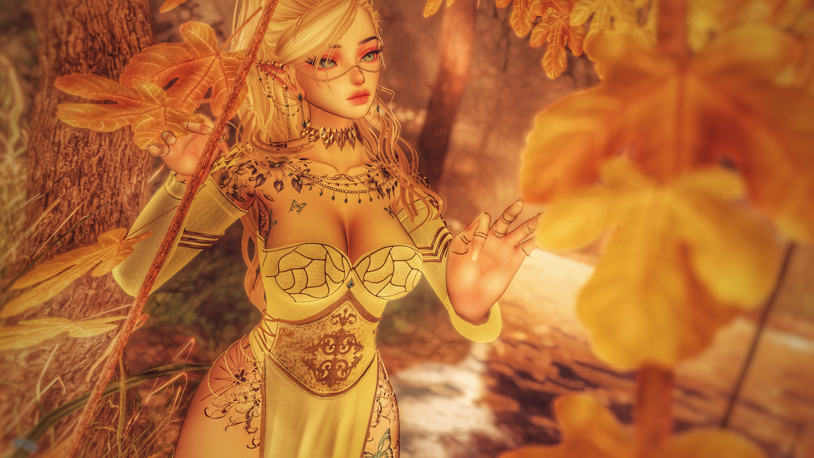 Inara