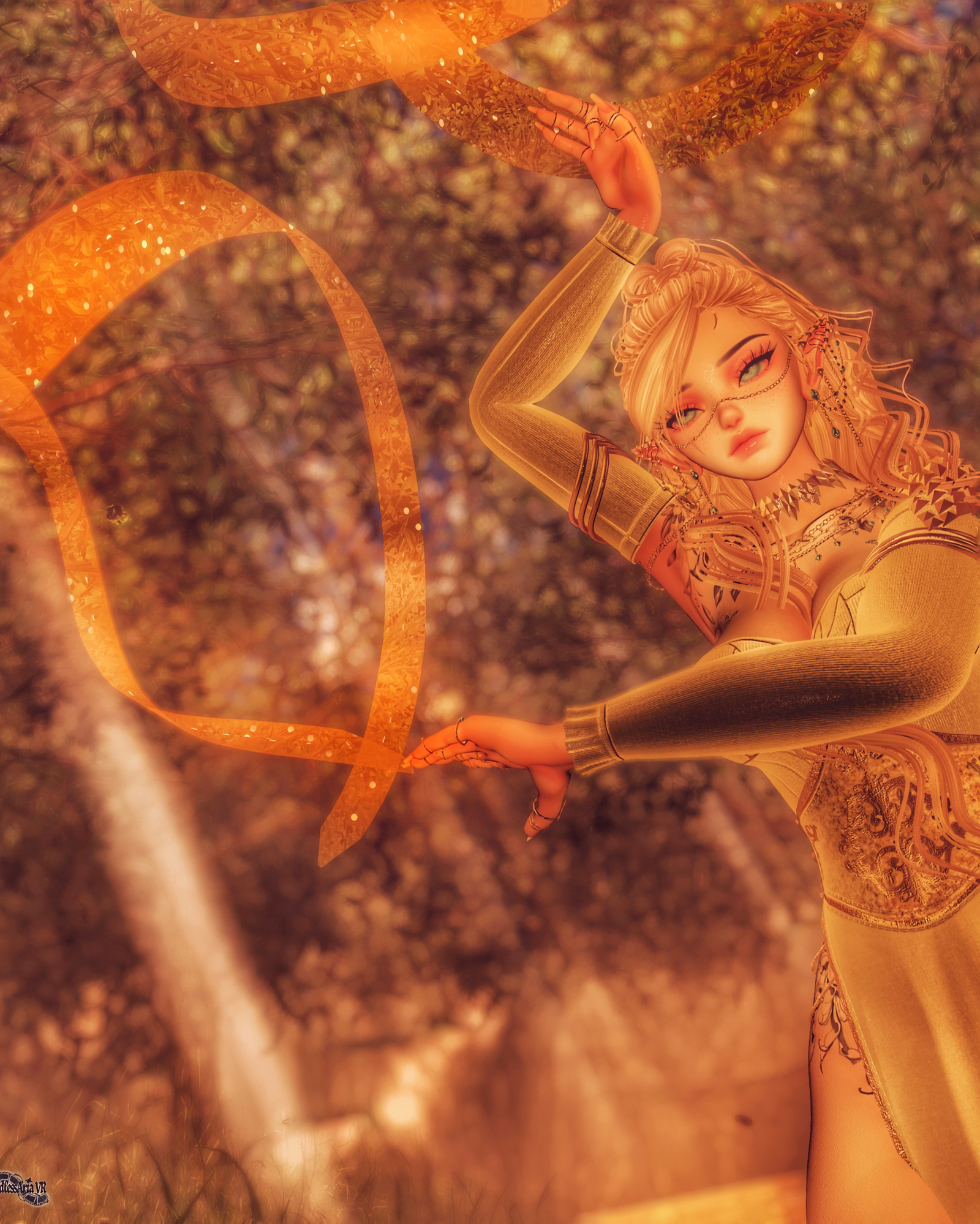 Inara